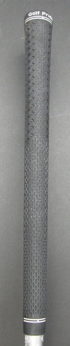 Ladies Callaway Rogue ST Max Fast 10.5° Driver Ladies Graphite Shaft*