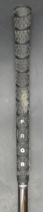 PRGR ZOOM Type 040i 3 Hybrid Regular Graphite Shaft PRGR Grip