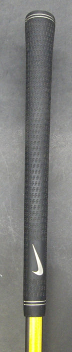 Nike SQ Sumo 5 Iron Regular Graphite Shaft Nike Grip