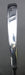 TaylorMade Rac TP 3 Iron Stiff Steel Shaft TaylorMade Grip