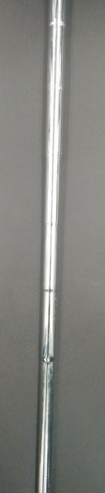 Lynx Forged 3 Iron Extra Stiff Flex Steel Shaft Larkin Grip