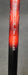 Yonex Ezone 3 Wood Regular Graphite Shaft Izanahi Studio Grip