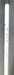 Nike VR 9.5° Driver Stiff Graphite Shaft Iomic Grip