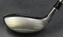 Bridgestone Tourstage GR X-UT 23° 4 Hybrid Stiff Steel Shaft Tourstage Grip