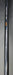 Japanese Tsuruya ONESIDER NS3 18° 5 Wood Regular Graphite Shaft Onesider Grip