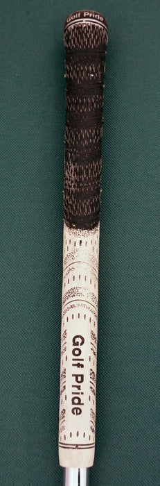 Ping i Blade Yellow Dot 5 Iron Extra Stiff Rifle Steel Shaft Golf Pride Grip