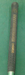 9034683