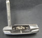 Tad Moore Giraffe Putter Steel Shaft Tad Moote Grip