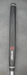 Odyssey White Hot XG Rossie Putter Steel Shaft 87cm Length Odyssey Grip