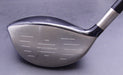 TaylorMade Burner 10.5° Driver Stiff Graphite Shaft Iomic Grip*