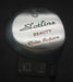Ladies Slotline Beauty 5 Wood Ladies Graphite Shaft Hi-Drive Grip