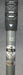 Mizuno Notus Synchro Turn 35 21° 5 Hybrid Regular Graphite Shaft With Grip