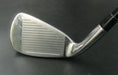 Ladies Ben Sayers M11 5 Iron Ladies Flex Graphite Shaft Power Bilt Grip