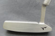 Bridgestone Tourstage V002 Putter Steel Shaft 84cm Length Psyko Grip
