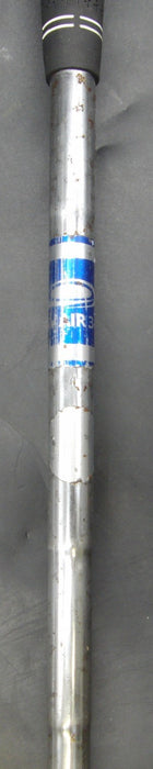 8980943
