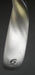 TaylorMade r7 6 Iron Regular Graphite Shaft TaylorMade Grip