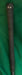 8885210