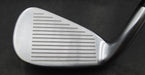 TaylorMade AeroBurner 7 Iron Regular Graphite Shaft +Grip