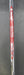 8980841