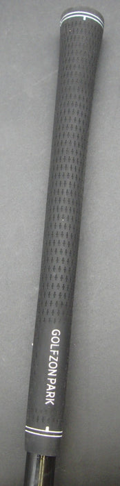 TaylorMade RBZ Tour 5 Wood Stiff Graphite Shaft GolfZon Park Grip