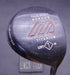 Mizuno Pro Tour Spirit Model-II 10° Driver Regular Graphite Shaft