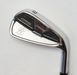 Bridgestone J15DPF Forged 8 Iron Extra Stiff Steel Composite Shaft