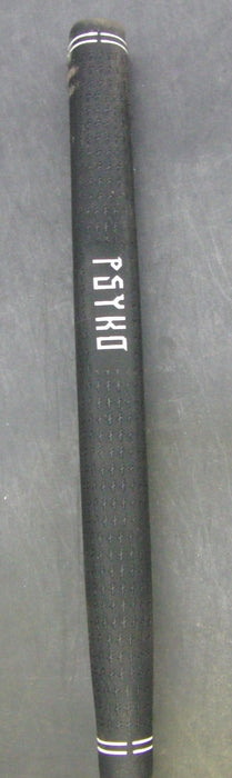Odyssey Divine Line Marxman Putter Regular Steel Shaft 83.5cm Length Psyko Grip*