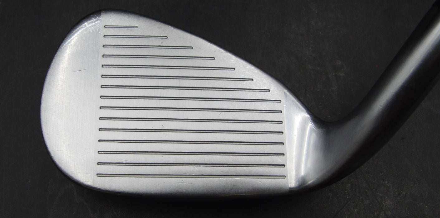 TaylorMade AeroBurner 9 Iron Regular Graphite Shaft +Grip