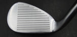 TaylorMade AeroBurner 9 Iron Regular Graphite Shaft +Grip