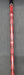 TaylorMade r7 Quad 9.5° Driver Regular Graphite Shaft Tour Edge Grip