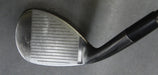 Kasco Dolphin Wedge DW-JPFG Sand Wedge Regular Steel Shaft Royal Grip