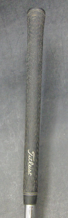 Titleist Forged 690 MB 9 Iron Regular Steel Shaft Titleist Grip