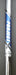 TaylorMade P7MC Forged 3 Iron Stiff Steel Shaft TaylorMade Grip