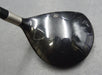 TaylorMade r5 Dual 3 Wood Regular Graphite Shaft TaylorMade Grip+ HC