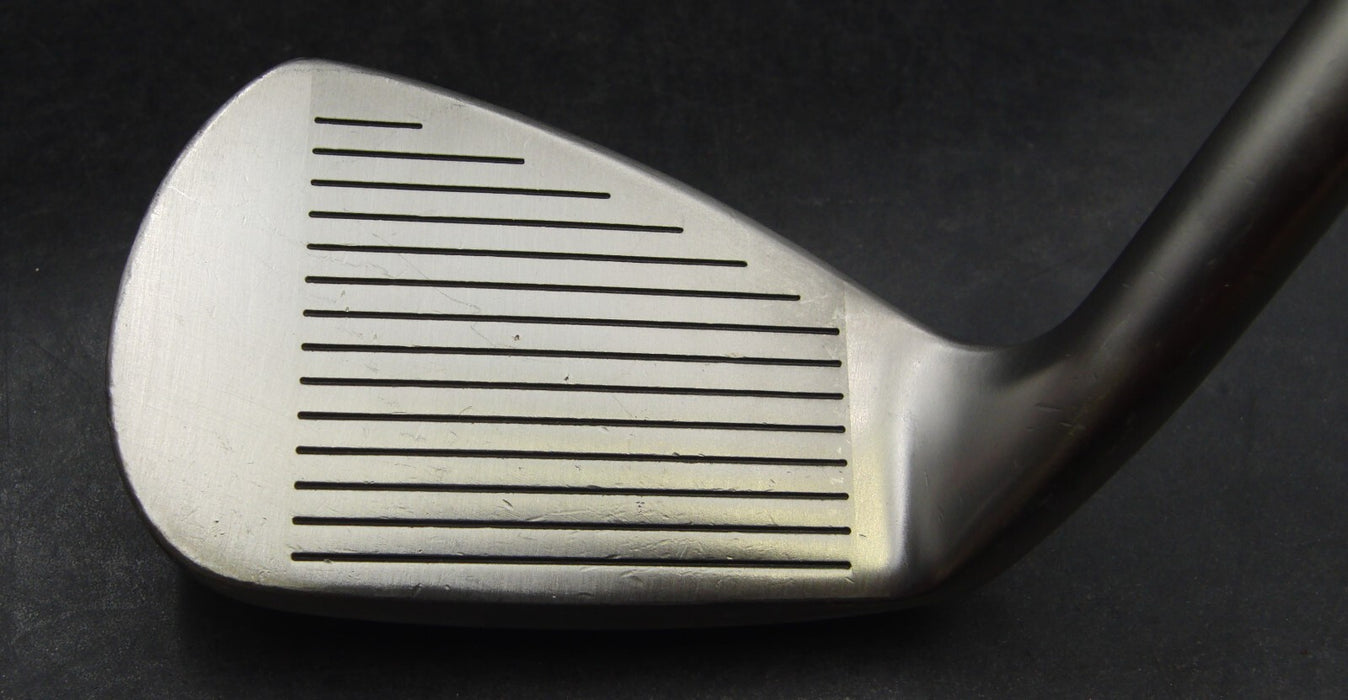 Titleist DCI Tour Blade 8 Iron Regular Graphite Shaft Titleist Grip