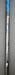 Tobunda GT 460 10.5° Driver Stiff Graphite Shaft Benross Grip