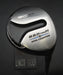 Royal Collection BBD II Type H 18° 5 Wood Regular Graphite Shaft