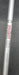 Callaway The Biggest Big Bertha 11° Driver Regular Graphite Shaft Spalding Grip