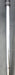 Ping i15 Green Dot 9 Iron Regular Steel Shaft Golf Pride Grip