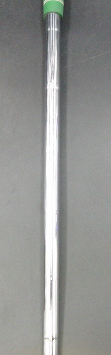 8968062