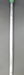 8968062
