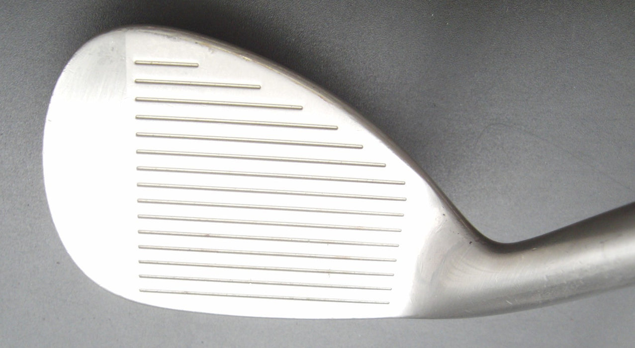 Yamaha Inpres GRX Forged Gap Wedge Regular Graphite Shaft Yamaha Grip