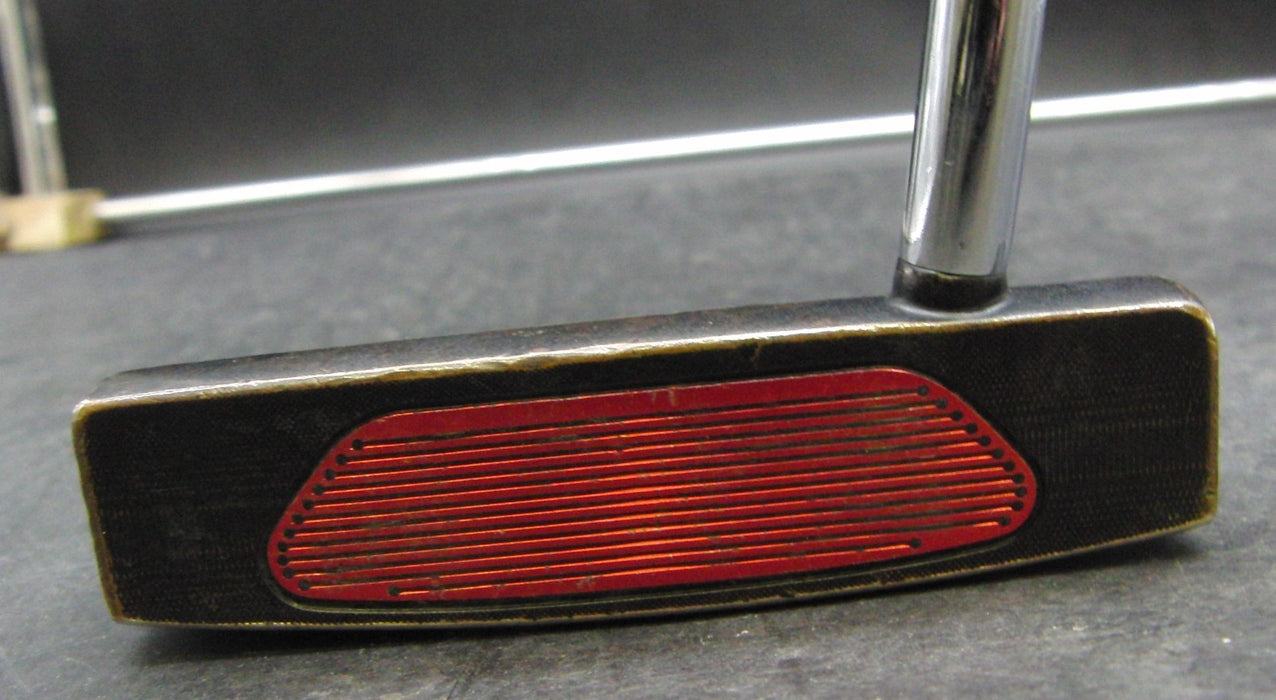 TaylorMade Mullen 2 TP Collection Putter Steel Shaft 86cm Length*