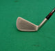 Hogan Edge GCD 3 Iron Regular Coated Steel Shaft Hogan Grip
