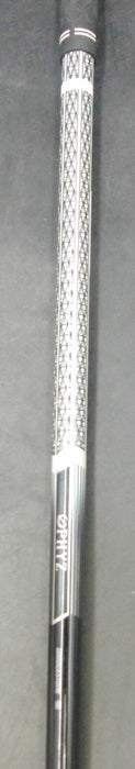 Bridgestone PHYZ 19° 5 Wood Regular Graphite Shaft PHYZ Grip