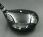 Japanese A G C Spec-175 19° 5 Wood  Uniflex Graphite Shaft