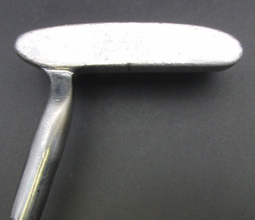 Pat Simmons SR 30 Putter Steel Shaft 88cm Length Psyko Grip