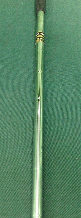 8965724