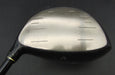 XXIO Prime 11.5° Driver Regular Graphite Shaft XXIO Grip