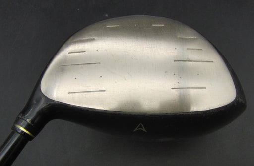 XXIO Prime 11.5° Driver Regular Graphite Shaft XXIO Grip